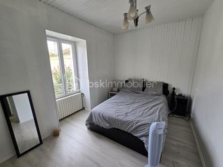  Maison � vendre 3 pi�ces 82 m�