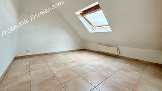  Appartement � vendre 3 pi�ces 38 m�