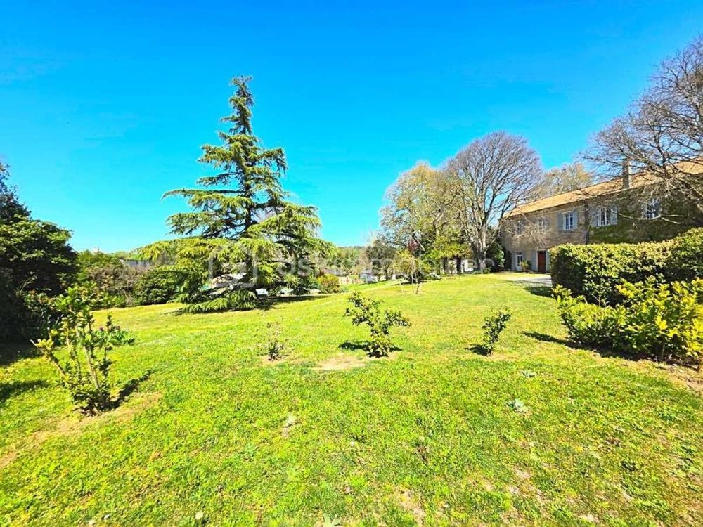 � vendre  Maison Mont�limar (26200)