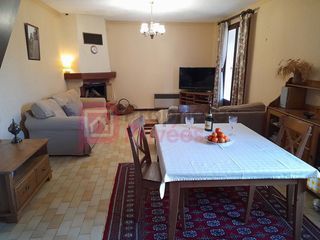  Villa � vendre 4 pi�ces 92 m�