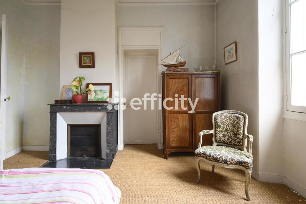 � vendre  Maison Jouy-en-Josas (78350)