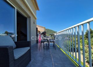  Maison � vendre 3 pi�ces 70 m�