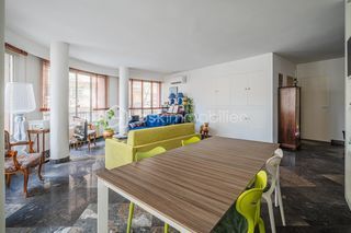  Appartement � vendre 4 pi�ces 97 m�