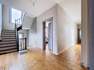  Maison � vendre 9 pi�ces 270 m�