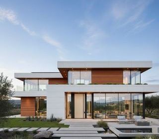  Maison � vendre 6 pi�ces 145 m�