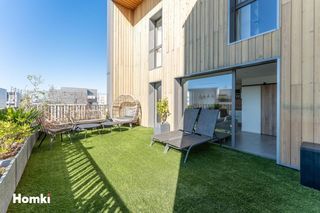  Appartement � vendre 5 pi�ces 117 m�