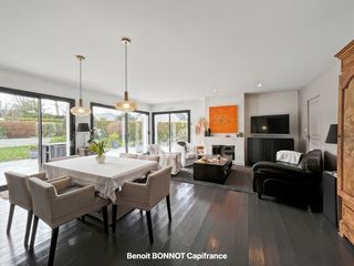  Maison � vendre 4 pi�ces 126 m�