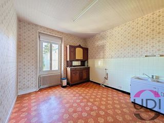  Maison � vendre 5 pi�ces 153 m�