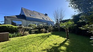  Propri�t�/ch�teau � vendre 8 pi�ces 250 m�