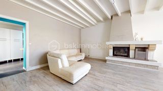  Maison � vendre 7 pi�ces 149 m�