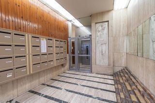  Parking / Garage � vendre 1 pi�ce 10 m�