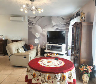  Maison � vendre 3 pi�ces 75 m�