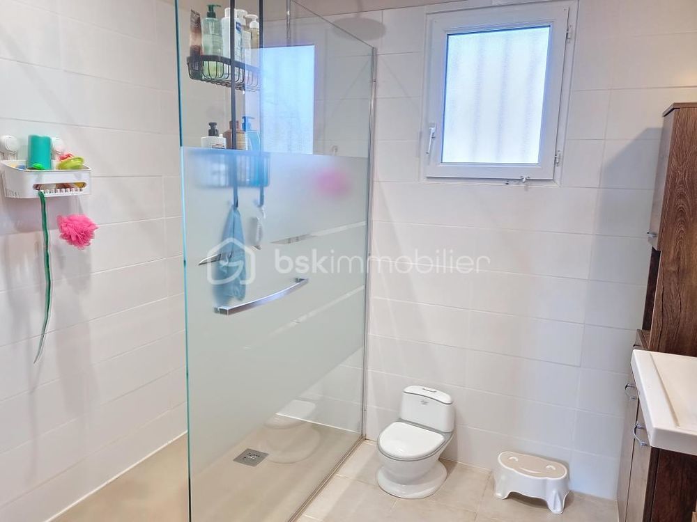 � vendre  Villa Millas (66170)