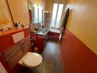  Maison � vendre 6 pi�ces 179 m�