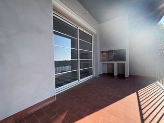  Appartement � vendre 4 pi�ces 101 m�