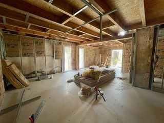  Maison � vendre 4 pi�ces 91 m�