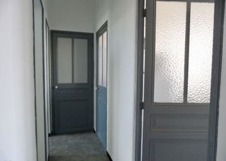  Appartement � vendre 3 pi�ces 45 m�