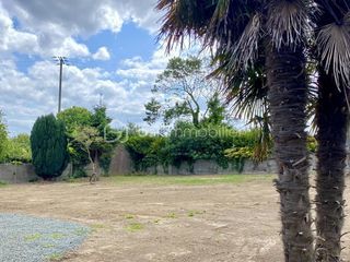  Maison � vendre 5 pi�ces 90 m�