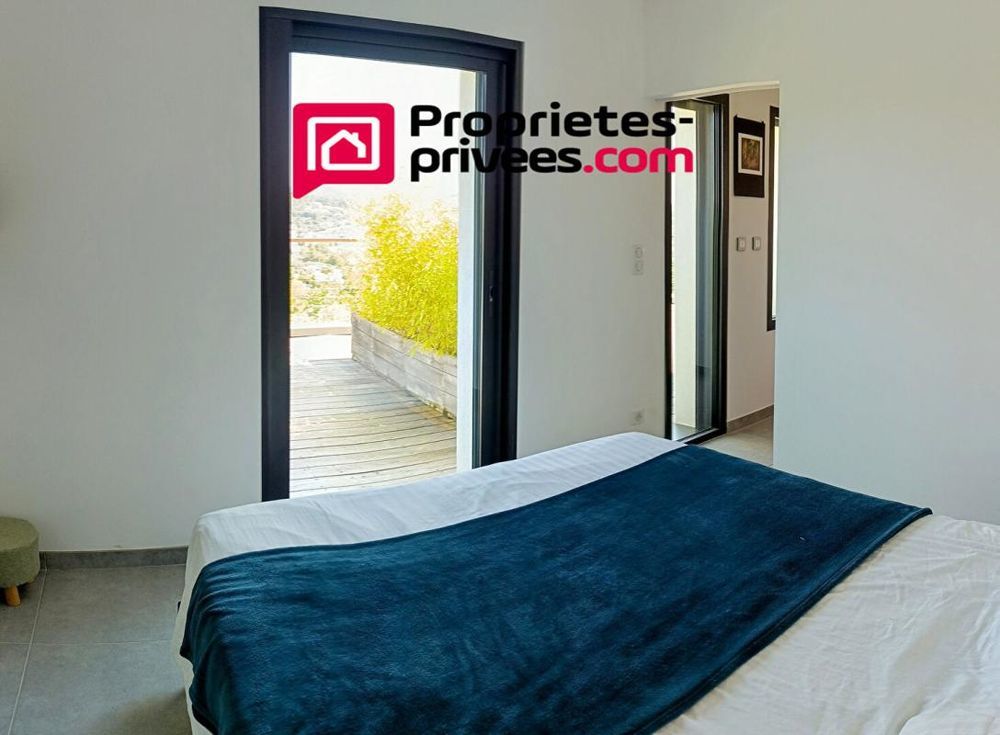 � vendre  Propri�t�/ch�teau Trans-en-Provence (83720)