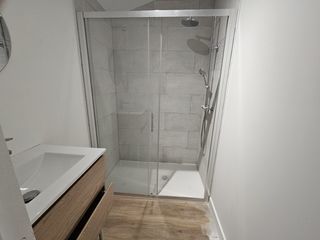  Maison � vendre 4 pi�ces 71 m�