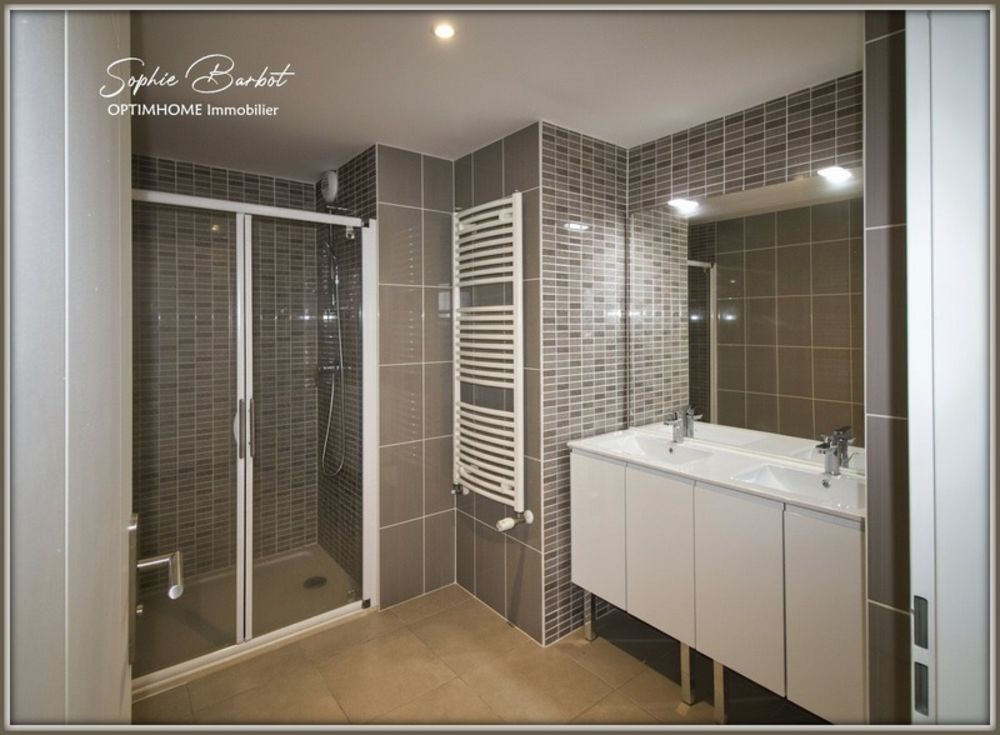 � vendre  Appartement La Teste-de-Buch (33260)