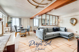  Maison � vendre 6 pi�ces 180 m�