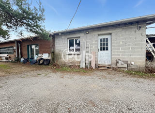  Maison � vendre 171 m�