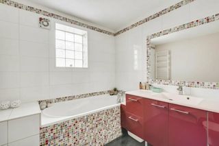  Maison � vendre 8 pi�ces 178 m�