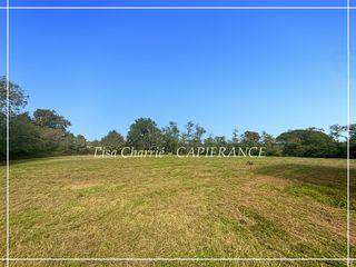  Terrain � vendre 10455 m�