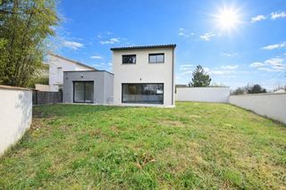  Maison � vendre 5 pi�ces 123 m�