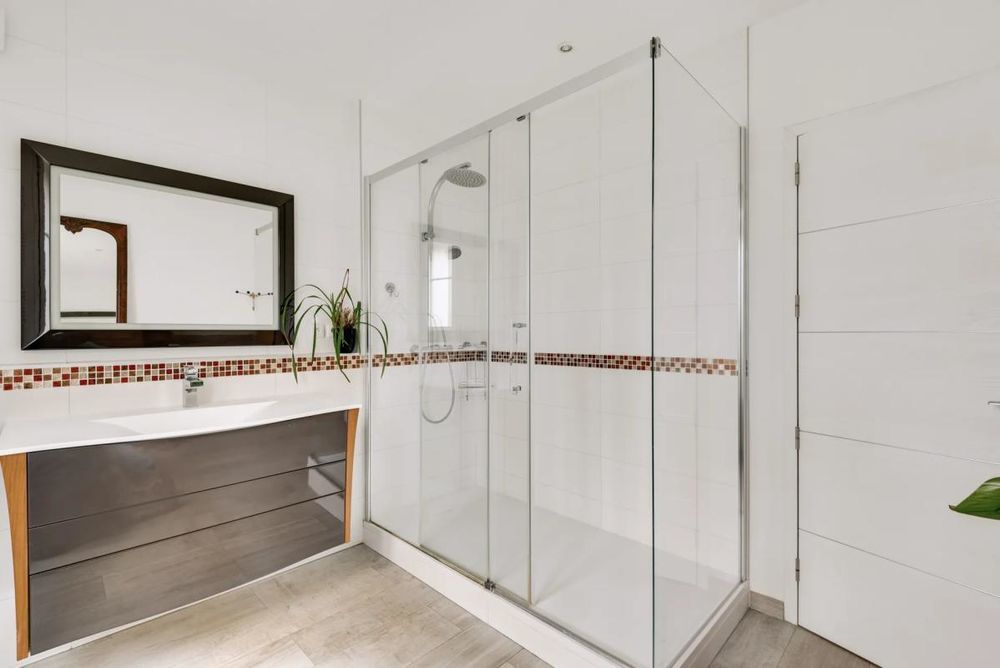 � vendre  Villa Alfortville (94140)