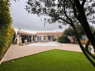  Villa � vendre 6 pi�ces 151 m�