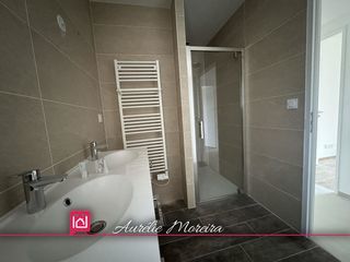  Maison � vendre 5 pi�ces 120 m�