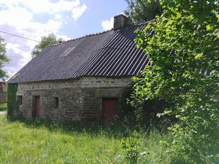  Maison � vendre 2 pi�ces 90 m�