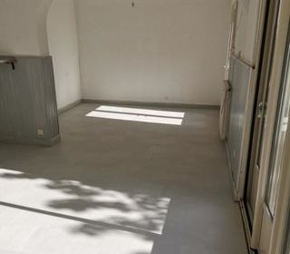  Maison � vendre 5 pi�ces 94 m�