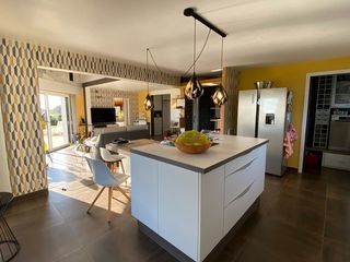  Maison � vendre 6 pi�ces 173 m�