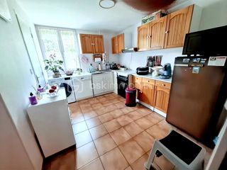  Maison � vendre 6 pi�ces 143 m�