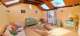  Maison � vendre 4 pi�ces 94 m�