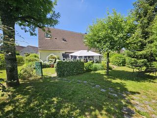  Maison � vendre 5 pi�ces 104 m�