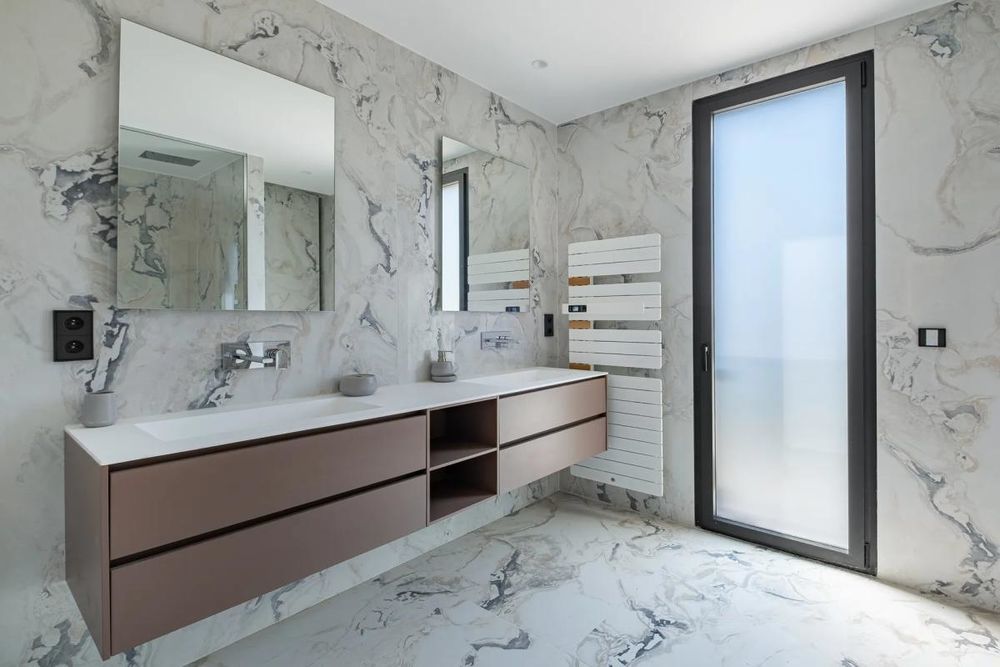 � vendre  Maison Sainte-Maxime (83120)