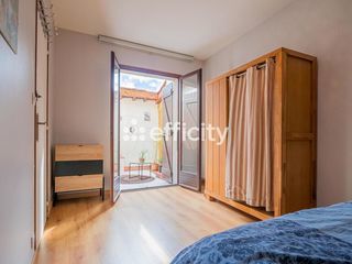  Maison � vendre 4 pi�ces 106 m�