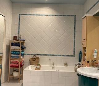  Maison � vendre 9 pi�ces 200 m�