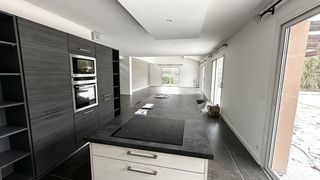  Maison � vendre 6 pi�ces 185 m�