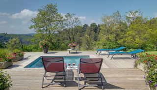  Maison � vendre 8 pi�ces 215 m�