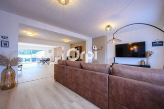  Maison � vendre 4 pi�ces 138 m�