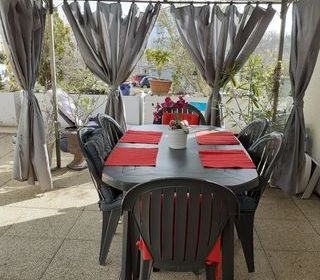  Appartement � louer 1 pi�ce 12 m�