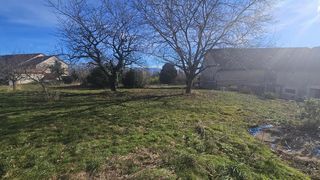  Maison � vendre 5 pi�ces 145 m�