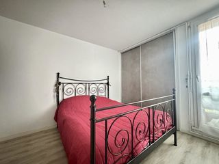  Appartement � vendre 3 pi�ces 80 m�