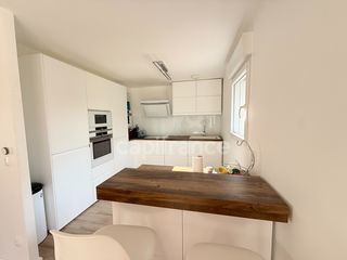  Maison � vendre 5 pi�ces 108 m�