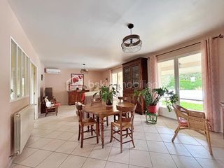  Maison � vendre 4 pi�ces 116 m�